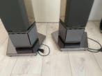 Bang & Olufsen - Beolab Penta MK III, état rare et rénové