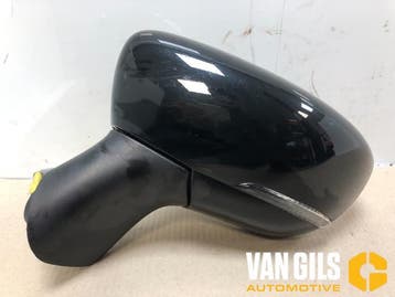 Buitenspiegel links Renault Captur O259762, Nieuw