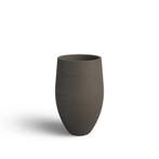 Umber (STONE 607), Minder dan 60 cm, Rond, Nieuw, Beton