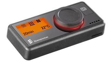 Eberspächer EasyStart Pro, Ophalen of Verzenden
