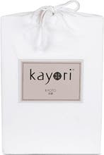 2dekans | Kayori Kyoto-SplittopHSL-Interl, Ophalen of Verzenden, Nieuw