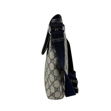 Gucci - Sac à bandoulière, Nieuw