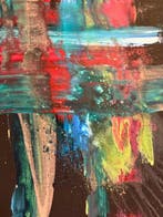 Karl Lagasse - We Know