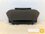 Kilometerteller KM Volvo XC40 O271568, Nieuw
