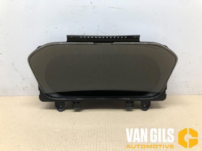 Kilometerteller KM Volvo XC40 O271568, Auto-onderdelen, Elektronica en Kabels