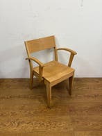 Gebruikte Stapelbare Stoel - S4203, Ophalen, Nieuw