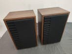 Bose - Excellent Syncom Ensemble d’enceintes