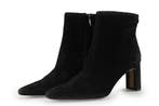 Sam Edelman Laarzen in maat 43 Zwart, Kleding | Dames, Hoge laarzen, Verzenden, Zo goed als nieuw, Sam Edelman