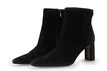 Sam Edelman Laarzen in maat 43 Zwart, Hoge laarzen, Verzenden, Zo goed als nieuw, Sam Edelman