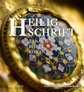Heilig Schrift 9789462581623, Verzenden