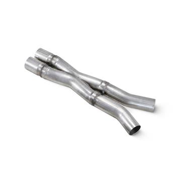 X-pipe 915BM | Scorpion, Verzenden