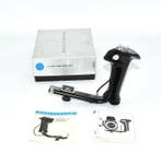 Hasselblad flash gun bracket 45020 Analoge camera, Nieuw