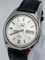 Seiko - Seiko 5 DX Automatic - Sans prix de réserve -