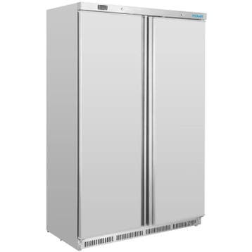 Koelkast | C-SERIE | 744L | RVS | +2°C/+8°C | Geforceerd |, Verzenden, Nieuw in verpakking