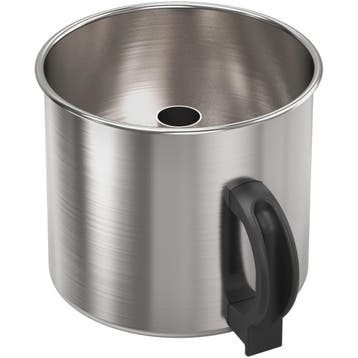 Kuip | 7L | Electrolux 7L Cutters Electrolux, Verzenden, Nieuw in verpakking