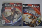 Prince Of Persia (PS3)