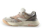 Santoni Sneakers in maat 45 Beige, Vêtements | Hommes, Chaussures, Verzenden, Sneakers