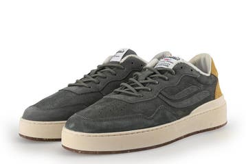 Genesis Sneakers in maat 42 Grijs, Overige kleuren, Verzenden, Zo goed als nieuw, Sneakers