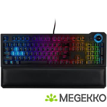 Acer Predator Aethon 700 Dual Mode Tactile/Linear, Verzenden, Nieuw