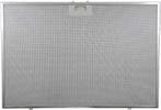 Ikea Metaalfilter 488000302744 565x380x8mm, Verzenden, Nieuw