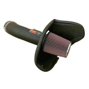 K&N Performance luchtfilter kit | Ford USA / Thunderbird, Verzenden
