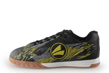 Jako Voetbalschoenen Jongens in maat 33 Zwart, Kinderen en Baby's, Jongen of Meisje, Zo goed als nieuw, Jako, Verzenden