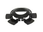 70-89 HORN CONTACT CARRIER RETAINER - WITH TILT AND, Ophalen of Verzenden, Nieuw