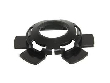 70-89 HORN CONTACT CARRIER RETAINER - WITH TILT AND, Ophalen of Verzenden, Nieuw