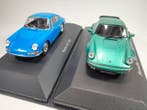 The Porsche 911 Collection 1:43 - Voiture de sport miniature, Nieuw