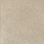 Vloertegel/Wandtegel Beige 60x60cm (Vloeren, Bouwmaterialen), Ophalen of Verzenden, Vloertegels