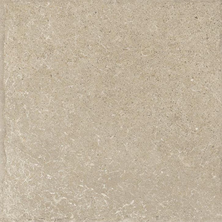Vloertegel/Wandtegel Beige 60x60cm (Vloeren, Bouwmaterialen), Bricolage & Construction, Dalles & Carrelages, Enlèvement ou Envoi