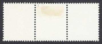 Frankrijk 1927 - Strasbourg Filatelie Tentoonstelling, Gestempeld