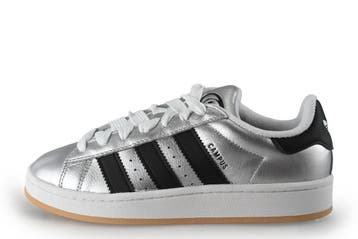 Adidas Sneakers in maat 40½ Zwart, Kleding | Dames, Zwart, Zo goed als nieuw, Sneakers, Verzenden