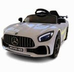 mercedes - Voiture-jouet - Luxembourg