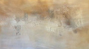 Andra Undiez - Hazy Memory - XXL