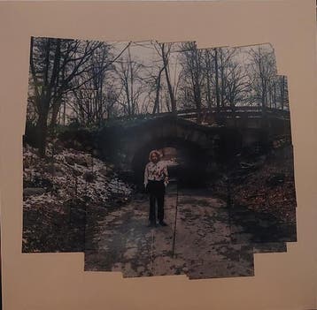 Kevin Morby - More Photographs (a Continuum), Verzenden