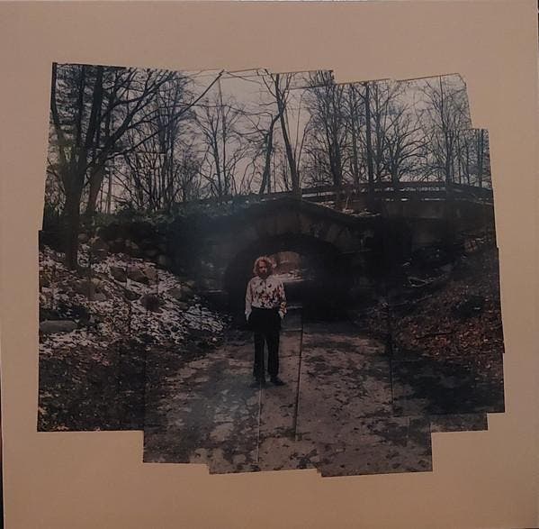 Kevin Morby - More Photographs (a Continuum), Cd's en Dvd's, Vinyl | Pop, Gebruikt, Verzenden