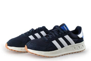 Adidas Sneakers in maat 42 Blauw, Vêtements | Hommes, Chaussures, Verzenden, Sneakers
