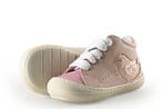 Franco Romagnoli Sneakers Meisjes in maat 22 Beige, Verzenden, Schoenen