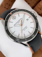 Baume & Mercier - Clifton Club Automatic - M0A10337 - Homme, Nieuw