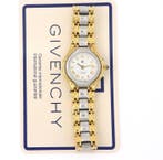 givenchy - Zonder minimumprijs - Dames - 2000-2010, Nieuw