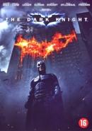 Dark knight, the op DVD, Cd's en Dvd's, Verzenden, Nieuw in verpakking