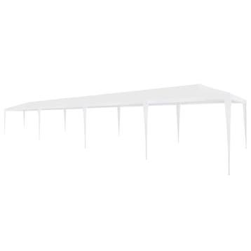 Partytent 3x12m | 35% Retour Deal | Sla nu toe!, Verzenden, Partytent, Minder dan 4 meter, Zo goed als nieuw