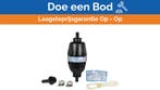 Bieden: Parker Racor Marine fuel | air, Watersport en Boten, Ophalen of Verzenden, Nieuw