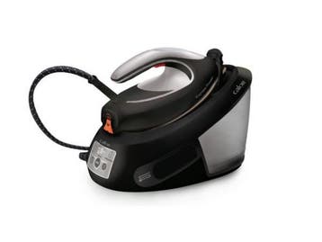 Veiling - Calor SV8062C0 stoomgenerator, Nieuw