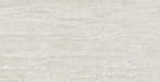 Vloertegel/Wandtegel Creme 60x120 (Vloeren, Bouwmaterialen), 60 cm of meer, Nieuw, Ophalen of Verzenden, 10 m² of meer
