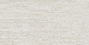 Vloertegel/Wandtegel Creme 60x120 (Vloeren, Bouwmaterialen), Ophalen of Verzenden, Vloertegels