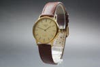 Longines - Other - Zonder minimumprijs - L150.2 6730 -