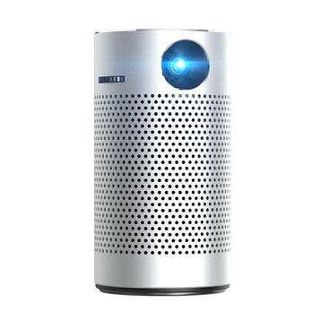 P7 Bluetooth Projector en Speaker - 8GB Versie Android LED, Verzenden