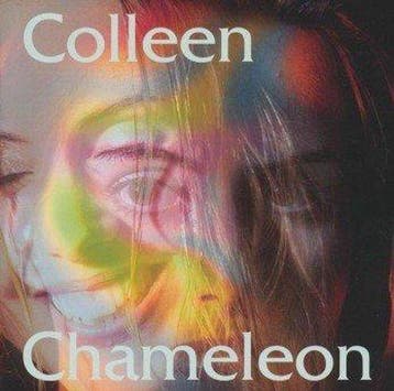 Chameleon 8716093012623, Verzenden, Nieuw in verpakking